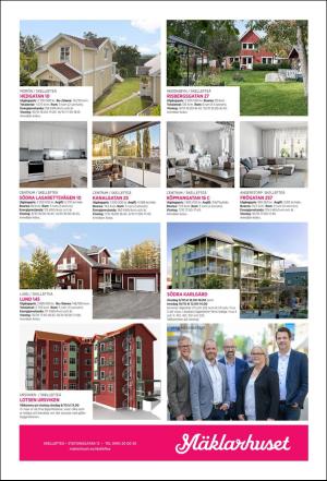 norran_del2-20191005_000_00_00_019.pdf