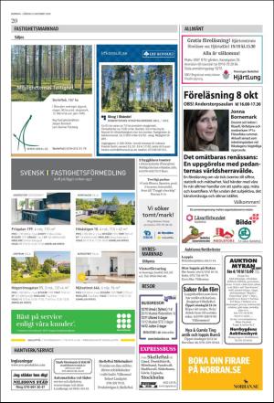norran_del2-20191005_000_00_00_020.pdf