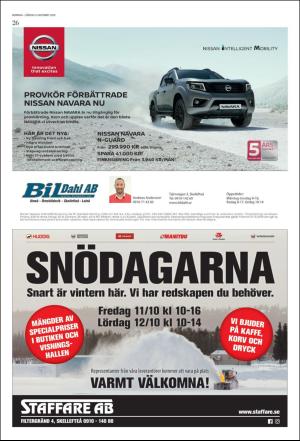 norran_del2-20191005_000_00_00_026.pdf