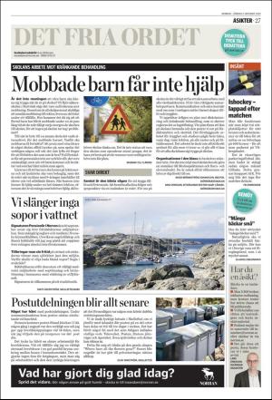 norran_del2-20191005_000_00_00_027.pdf