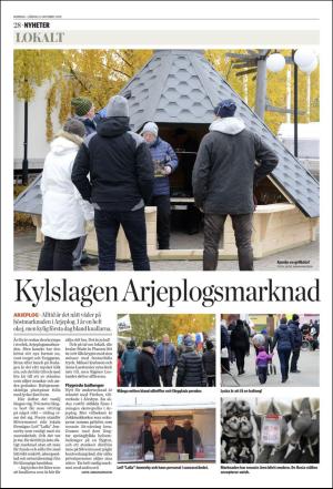 norran_del2-20191005_000_00_00_028.pdf