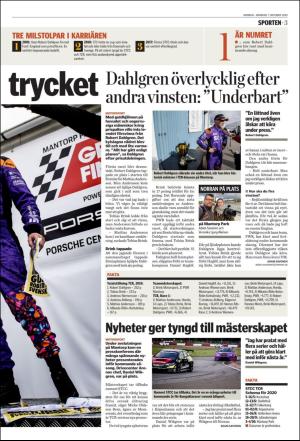 norran_del2-20191007_000_00_00_003.pdf