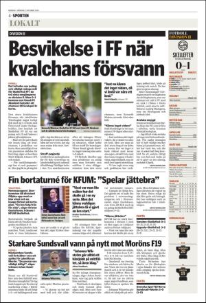 norran_del2-20191007_000_00_00_004.pdf