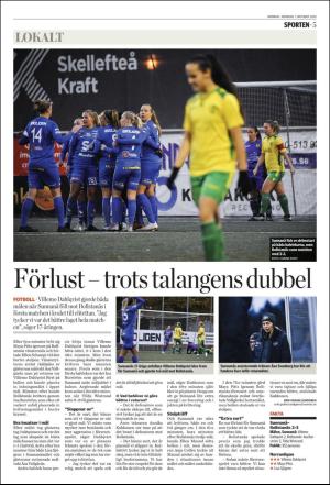 norran_del2-20191007_000_00_00_005.pdf