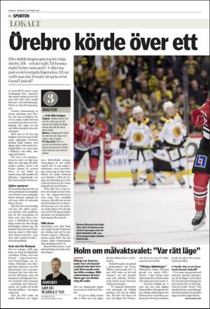 norran_del2-20191007_000_00_00_006.pdf