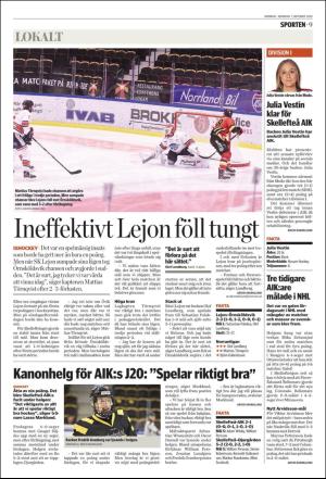 norran_del2-20191007_000_00_00_009.pdf