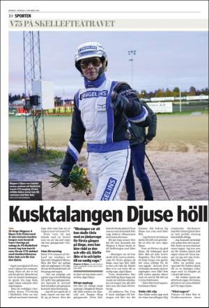 norran_del2-20191007_000_00_00_010.pdf
