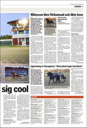 norran_del2-20191007_000_00_00_011.pdf