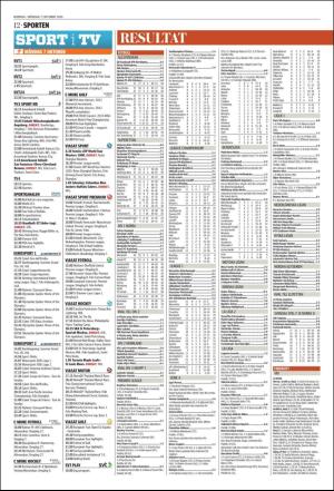 norran_del2-20191007_000_00_00_012.pdf