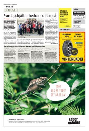 norran_del2-20191007_000_00_00_014.pdf