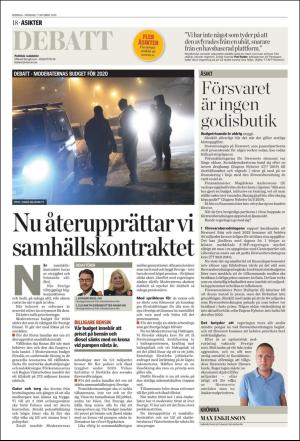 norran_del2-20191007_000_00_00_018.pdf