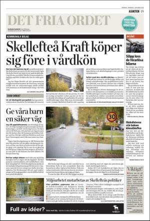 norran_del2-20191007_000_00_00_019.pdf