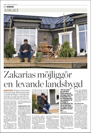 norran_del2-20191007_000_00_00_020.pdf