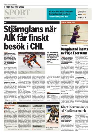 norran_del2-20191008_000_00_00_002.pdf