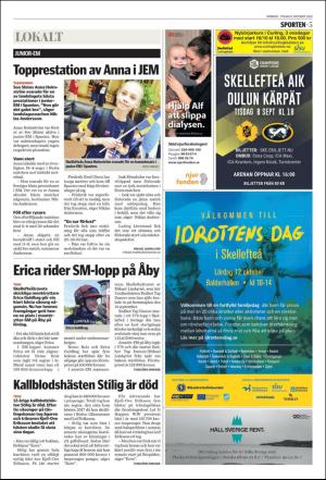 norran_del2-20191008_000_00_00_005.pdf