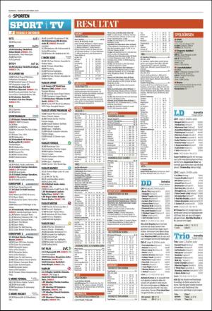 norran_del2-20191008_000_00_00_006.pdf