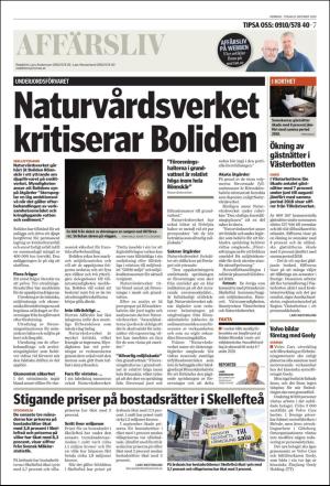 norran_del2-20191008_000_00_00_007.pdf