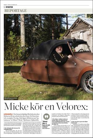 norran_del2-20191008_000_00_00_008.pdf
