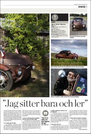 norran_del2-20191008_000_00_00_009.pdf