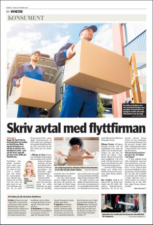 norran_del2-20191008_000_00_00_010.pdf