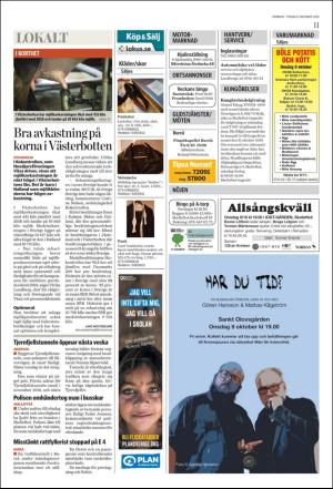 norran_del2-20191008_000_00_00_011.pdf