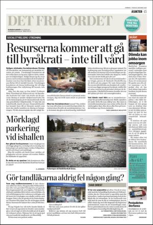 norran_del2-20191008_000_00_00_015.pdf