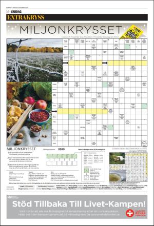 norran_del2-20191008_000_00_00_016.pdf