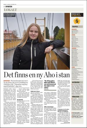norran_del2-20191009_000_00_00_004.pdf