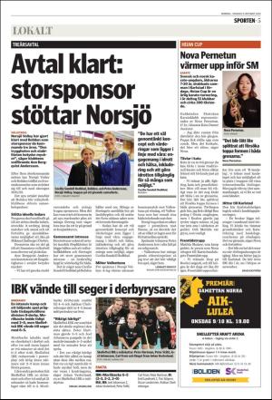 norran_del2-20191009_000_00_00_005.pdf