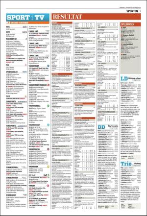 norran_del2-20191009_000_00_00_007.pdf