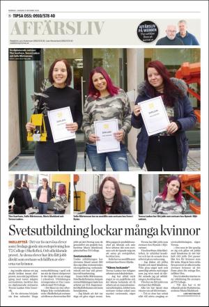 norran_del2-20191009_000_00_00_008.pdf