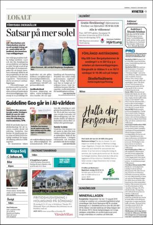 norran_del2-20191009_000_00_00_009.pdf