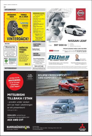 norran_del2-20191009_000_00_00_010.pdf