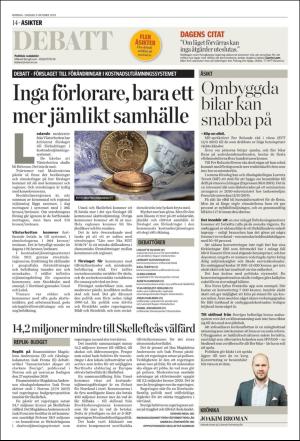 norran_del2-20191009_000_00_00_014.pdf