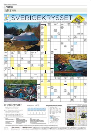 norran_del2-20191009_000_00_00_016.pdf