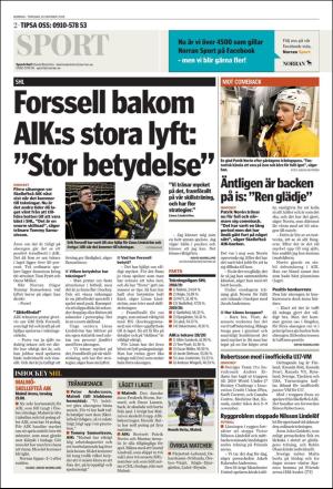 norran_del2-20191010_000_00_00_002.pdf