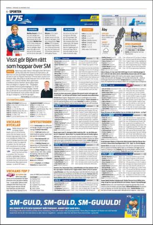 norran_del2-20191010_000_00_00_006.pdf