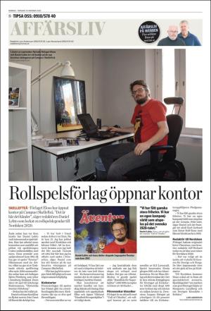 norran_del2-20191010_000_00_00_008.pdf
