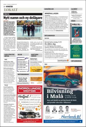 norran_del2-20191010_000_00_00_010.pdf