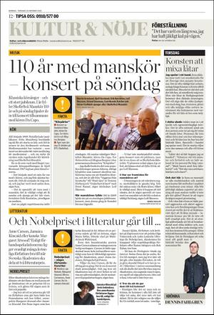 norran_del2-20191010_000_00_00_012.pdf