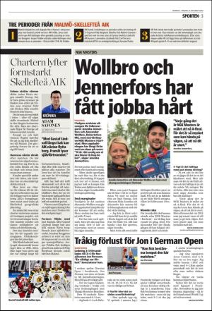 norran_del2-20191011_000_00_00_003.pdf