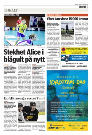 norran_del2-20191011_000_00_00_005.pdf