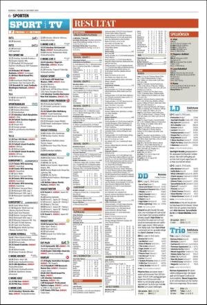 norran_del2-20191011_000_00_00_006.pdf