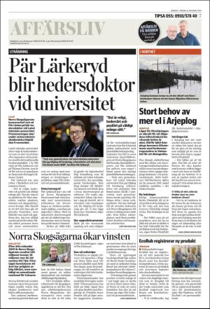 norran_del2-20191011_000_00_00_007.pdf