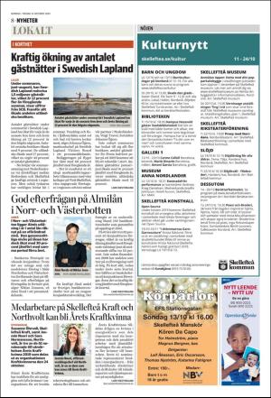 norran_del2-20191011_000_00_00_008.pdf