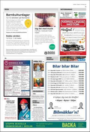 norran_del2-20191011_000_00_00_009.pdf