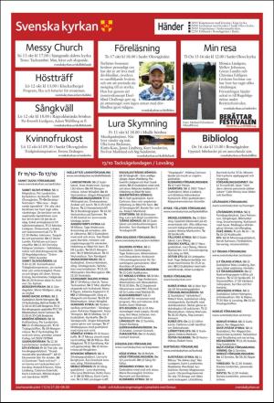 norran_del2-20191011_000_00_00_010.pdf