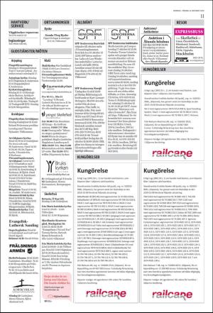 norran_del2-20191011_000_00_00_011.pdf
