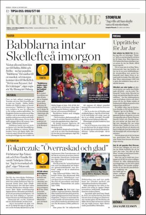 norran_del2-20191011_000_00_00_012.pdf