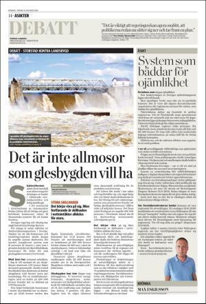 norran_del2-20191011_000_00_00_014.pdf
